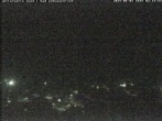 Archiv Foto Webcam Bad Schussenried und Klosterareal 01:00