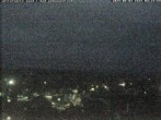 Archiv Foto Webcam Bad Schussenried und Klosterareal 03:00
