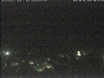 Archiv Foto Webcam Bad Schussenried und Klosterareal 23:00