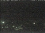 Archiv Foto Webcam Bad Schussenried und Klosterareal 01:00