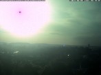 Archiv Foto Webcam Bad Schussenried und Klosterareal 06:00
