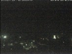 Archiv Foto Webcam Bad Schussenried und Klosterareal 23:00