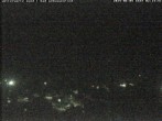 Archiv Foto Webcam Bad Schussenried und Klosterareal 01:00