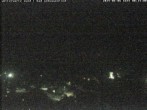 Archiv Foto Webcam Bad Schussenried und Klosterareal 23:00