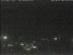 Archiv Foto Webcam Bad Schussenried und Klosterareal 01:00