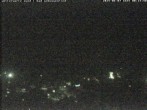 Archiv Foto Webcam Bad Schussenried und Klosterareal 23:00