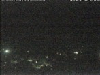 Archiv Foto Webcam Bad Schussenried und Klosterareal 01:00