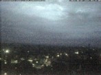 Archived image Webcam Bad Schussenried near Lake Constance 03:00