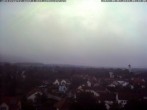 Archived image Webcam Bad Schussenried near Lake Constance 05:00