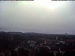 Archived image Webcam Bad Schussenried near Lake Constance 07:00