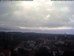 Archived image Webcam Bad Schussenried near Lake Constance 09:00