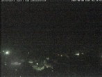 Archiv Foto Webcam Bad Schussenried und Klosterareal 01:00