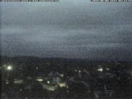 Archiv Foto Webcam Bad Schussenried und Klosterareal 03:00