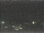 Archiv Foto Webcam Bad Schussenried und Klosterareal 23:00