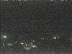 Archiv Foto Webcam Bad Schussenried und Klosterareal 01:00