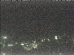 Archiv Foto Webcam Bad Schussenried und Klosterareal 23:00