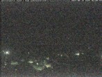 Archiv Foto Webcam Bad Schussenried und Klosterareal 01:00