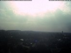 Archiv Foto Webcam Bad Schussenried und Klosterareal 07:00