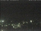 Archiv Foto Webcam Bad Schussenried und Klosterareal 21:00