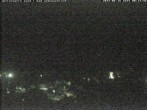 Archiv Foto Webcam Bad Schussenried und Klosterareal 23:00