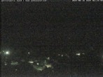 Archived image Webcam Bad Schussenried near Lake Constance 01:00