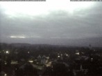 Archived image Webcam Bad Schussenried near Lake Constance 03:00