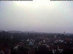 Archiv Foto Webcam Bad Schussenried und Klosterareal 07:00