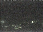 Archiv Foto Webcam Bad Schussenried und Klosterareal 23:00