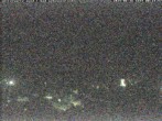 Archiv Foto Webcam Bad Schussenried und Klosterareal 23:00