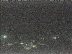 Archiv Foto Webcam Bad Schussenried und Klosterareal 01:00
