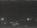 Archiv Foto Webcam Bad Schussenried und Klosterareal 23:00