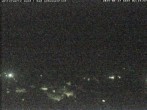 Archiv Foto Webcam Bad Schussenried und Klosterareal 01:00