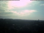 Archiv Foto Webcam Bad Schussenried und Klosterareal 07:00