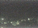 Archiv Foto Webcam Bad Schussenried und Klosterareal 23:00