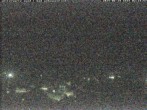 Archiv Foto Webcam Bad Schussenried und Klosterareal 01:00