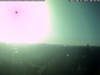 Archiv Foto Webcam Bad Schussenried und Klosterareal 06:00