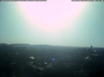 Archiv Foto Webcam Bad Schussenried und Klosterareal 07:00