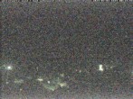 Archiv Foto Webcam Bad Schussenried und Klosterareal 23:00