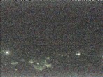 Archiv Foto Webcam Bad Schussenried und Klosterareal 01:00