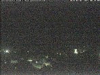 Archiv Foto Webcam Bad Schussenried und Klosterareal 23:00