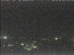 Archiv Foto Webcam Bad Schussenried und Klosterareal 01:00