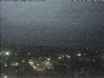 Archiv Foto Webcam Bad Schussenried und Klosterareal 03:00