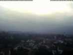 Archiv Foto Webcam Bad Schussenried und Klosterareal 07:00