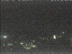 Archiv Foto Webcam Bad Schussenried und Klosterareal 23:00