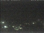Archiv Foto Webcam Bad Schussenried und Klosterareal 01:00