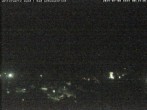 Archiv Foto Webcam Bad Schussenried und Klosterareal 23:00