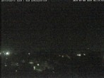 Archiv Foto Webcam Bad Schussenried und Klosterareal 01:00
