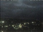 Archiv Foto Webcam Bad Schussenried und Klosterareal 03:00