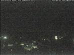 Archiv Foto Webcam Bad Schussenried und Klosterareal 23:00