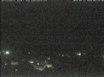 Archiv Foto Webcam Bad Schussenried und Klosterareal 01:00